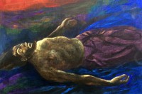 /album/galleria-foto-sezione-quadri/kaos-n-2-clandestino-vn-cristo-da-holbein-olio-sv-cartoncino-cm-60x90-2015-jpg/